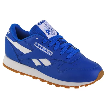 Reebok Classic Leather 