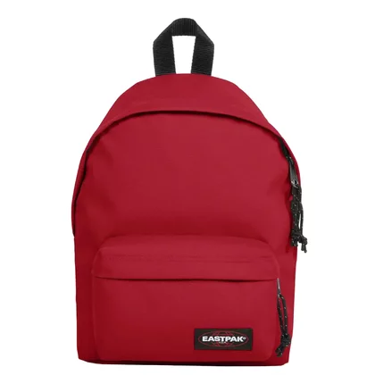 Eastpak Orbit Backpack EK0000431O9
