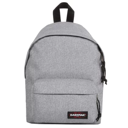 Eastpak Orbit Backpack EK0000433631