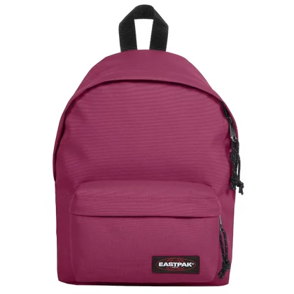 Eastpak Orbit Backpack EK0000436S11