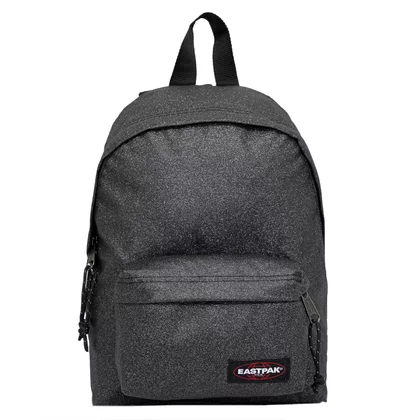 Eastpak Orbit Backpack EK000043N981