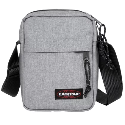 Eastpak The One EK000045J321 EK000045363