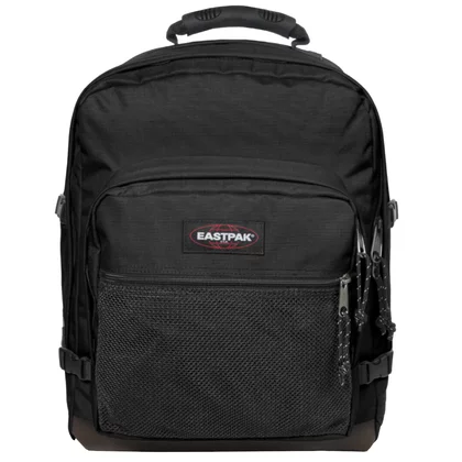 Eastpak Ultimate Backpack EK000050008