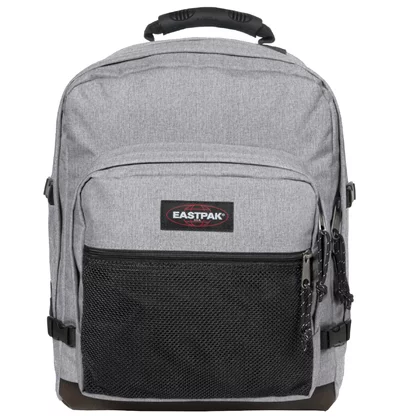 Eastpak Ultimate Backpack EK000050363