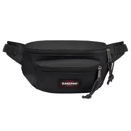 Eastpak Doggy Bag EK000073008