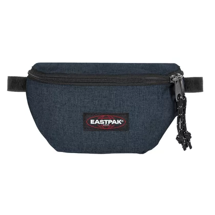 Eastpak Springer EK00007426W1