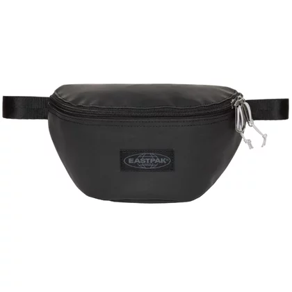Eastpak Springer EK0000744Y81