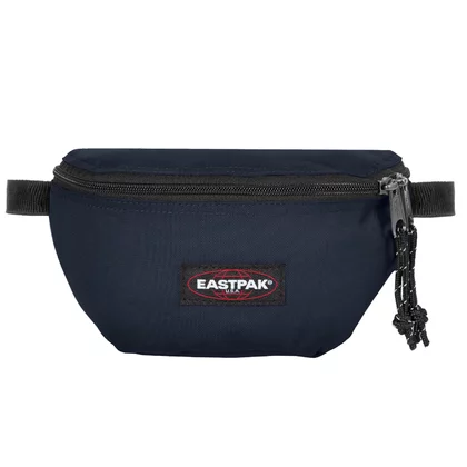 Eastpak Springer EK000074L831
