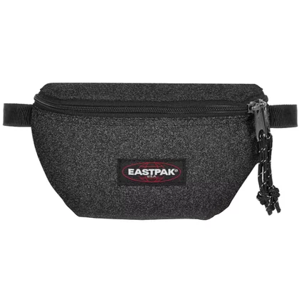 Eastpak Springer EK000074N981