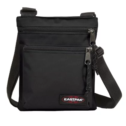 Eastpak Rusher EK000089008
