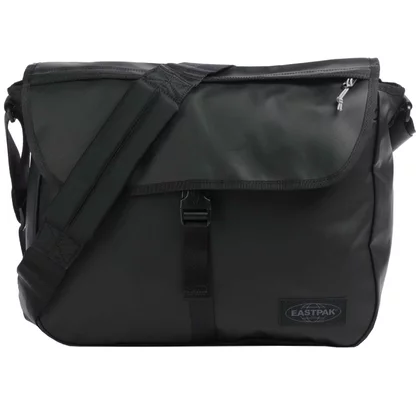 Eastpak Delegate Bag EK00026E4Y81