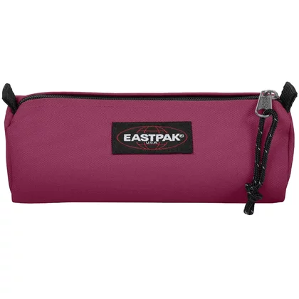 Eastpak Benchmark Single 