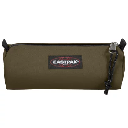 Eastpak Benchmark Single EK000372J321
