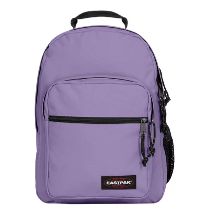 Eastpak Morius Backpack EK00040FA0Z1