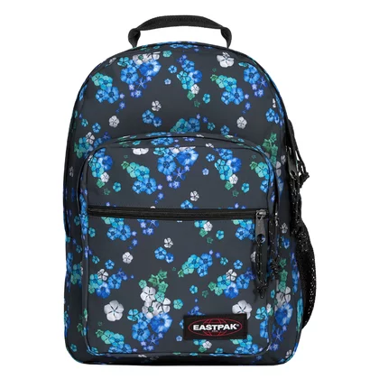 Eastpak Morius Backpack EK00040FC0Y1
