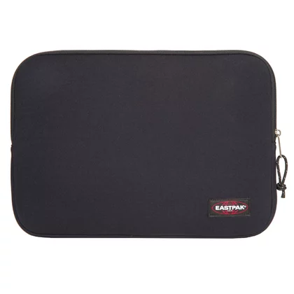 Eastpak Blanket M Laptop Sleeve EK000424008