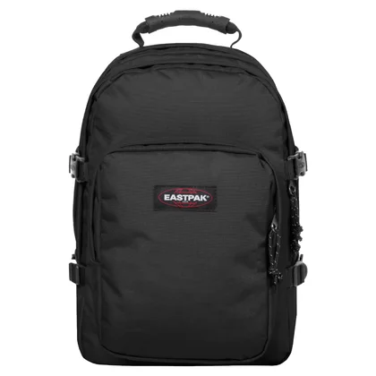 Eastpak Provider Backpack EK0005200081