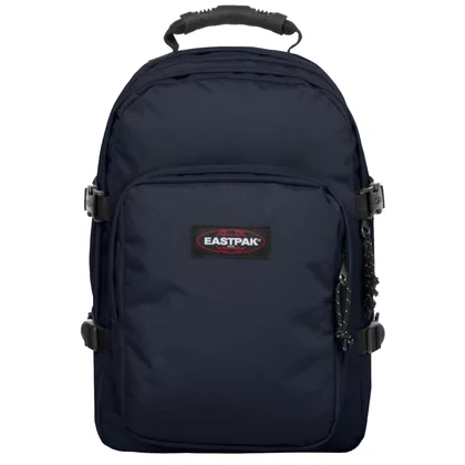 Eastpak Provider Backpack EK000520L831