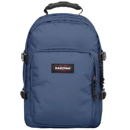 Eastpak Provider Backpack EK000520U59