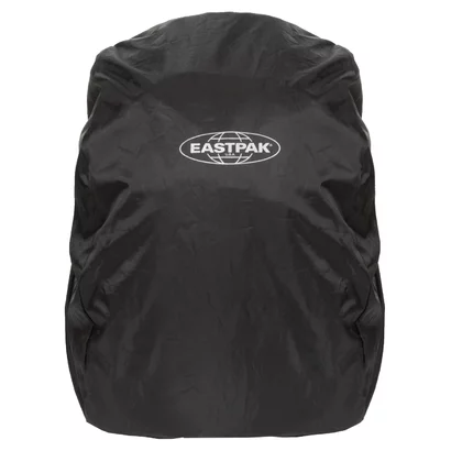 Eastpak Cory Backpack Rain Cover EK00052E008