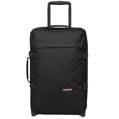 Eastpak Tranverz S Suitcase EK00061L008