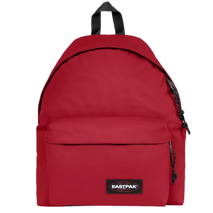 Eastpak Padded Pak'r Backpack EK0006201O91