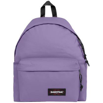 Eastpak Padded Pak'r Backpack EK000620A0Z1