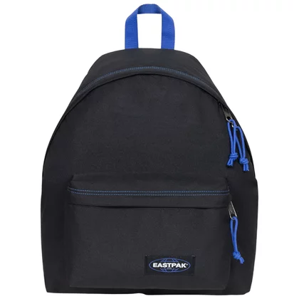 Eastpak Padded Pak'r Backpack EK000620B0Q1
