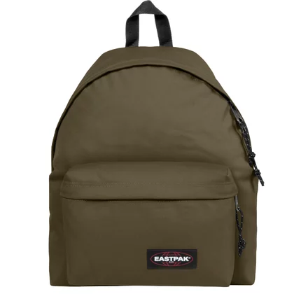 Eastpak Padded Pak'r Backpack EK000620J321