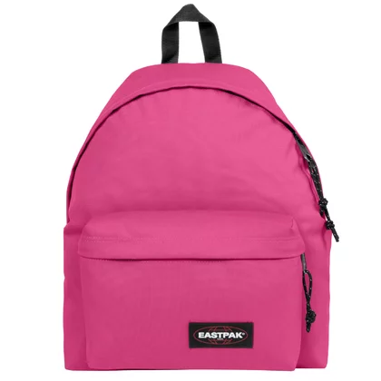 Eastpak Padded Pak'r Backpack EK000620K251