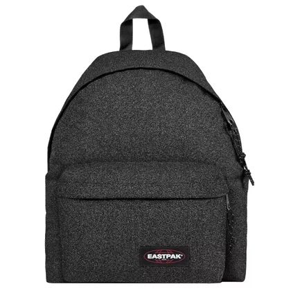 Eastpak Padded Pak'r Backpack EK000620N981