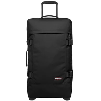 Eastpak Tranverz M Suitcase EK00062L008