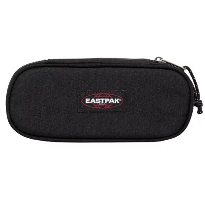 Eastpak Oval Single EK0007170081
