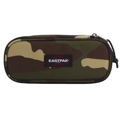 Eastpak Oval Single EK0007171811