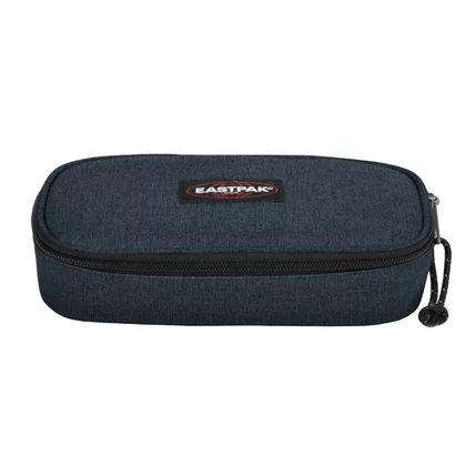 Eastpak Oval Single EK00071726W1