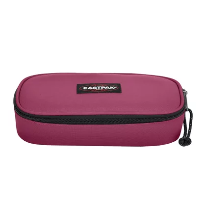 Eastpak Oval Single EK0007176S11