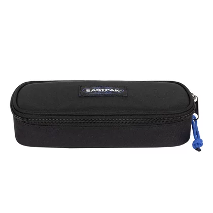 Eastpak Oval Single EK000717B0Q1