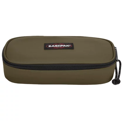 Eastpak Oval Single EK000717J32