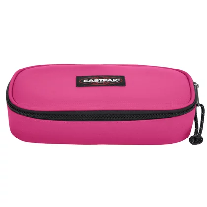 Eastpak Oval Single EK000717K25