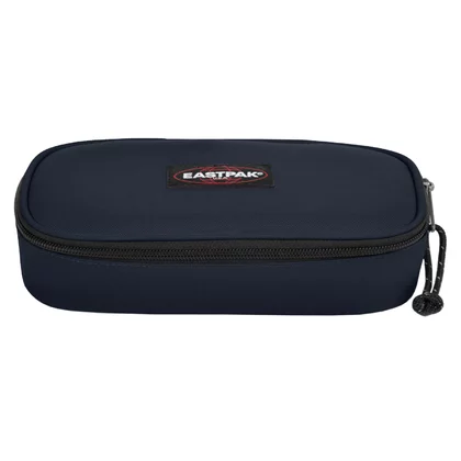 Eastpak Oval Single EK000717L831