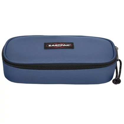 Eastpak Oval Single EK000717U59