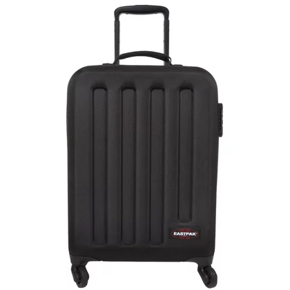 Eastpak Tranzshell S Suitcase EK00073F008