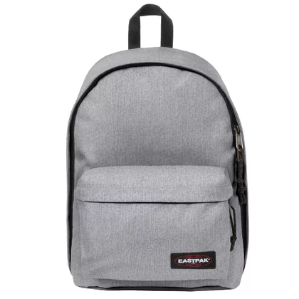 Eastpak Out Of Office Backpack EK000767363