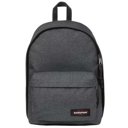Eastpak Out Of Office Backpack EK00076777H1