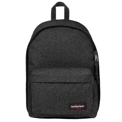 Eastpak Out Of Office Backpack EK000767N981