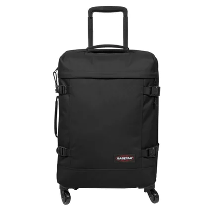 Eastpak Trans4 S Suitcase EK00080L008