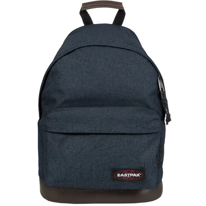 Eastpak Wyoming Backpack EK00081126W