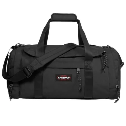 Eastpak Reader S Bag EK00081D0081