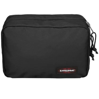 Eastpak Mavis Toiletry Bag EK00088E008