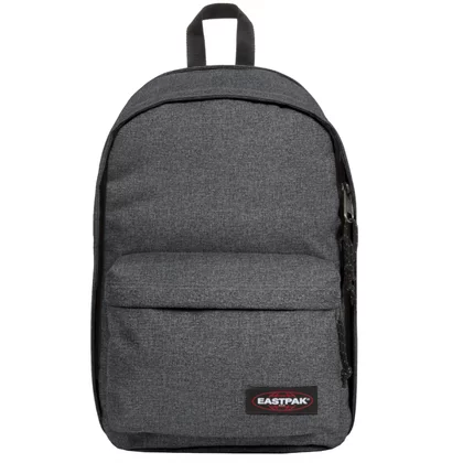 Eastpak Back To Work Backpack EK00093677H